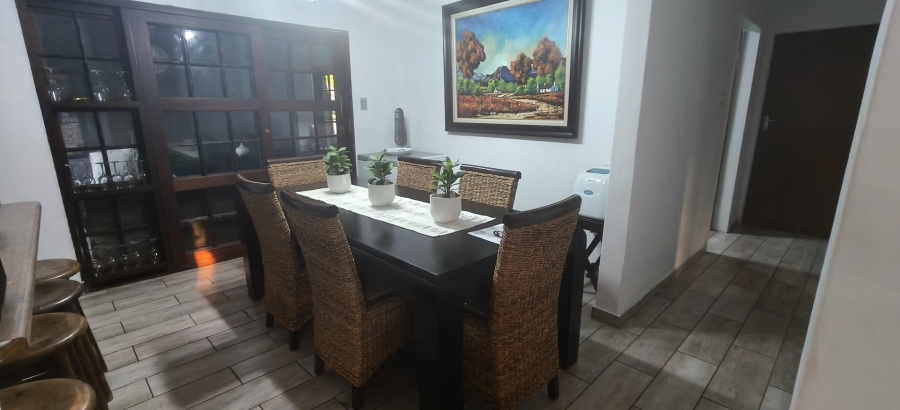 3 Bedroom Property for Sale in Waterval East North West